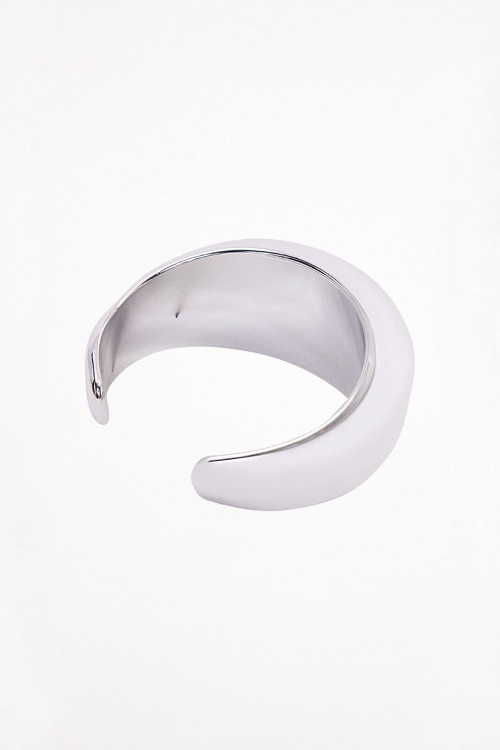 WOMAN BRACELET BİLEKLİK