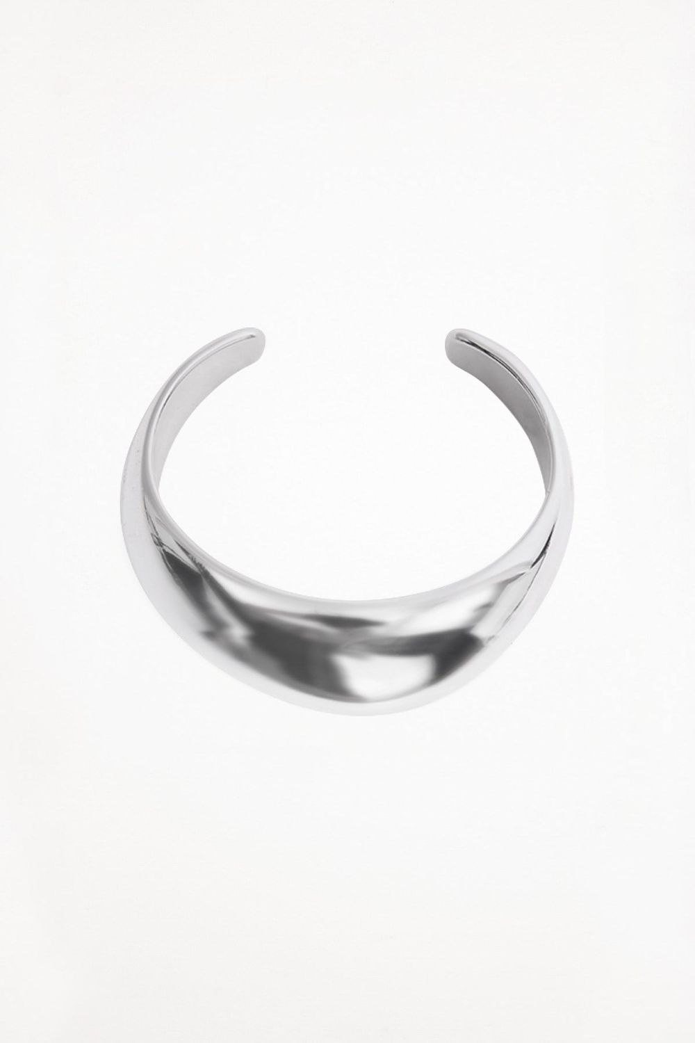 WOMAN BRACELET BİLEKLİK