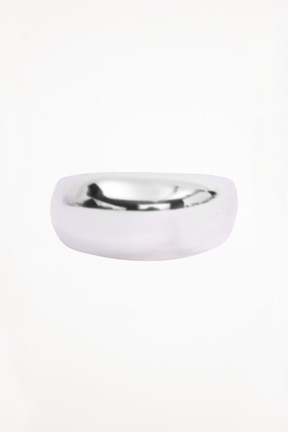WOMAN BRACELET BİLEKLİK