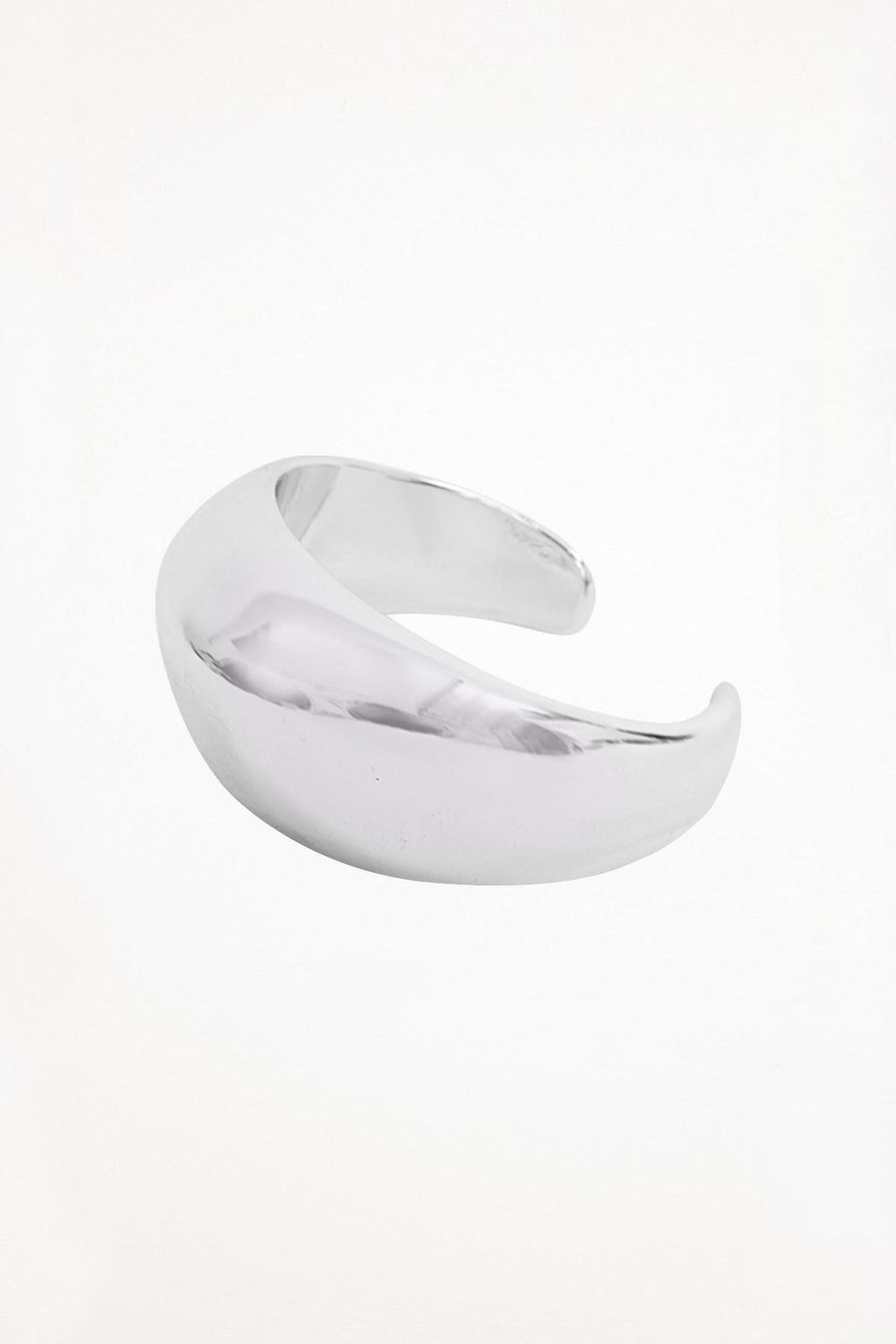 WOMAN BRACELET BİLEKLİK