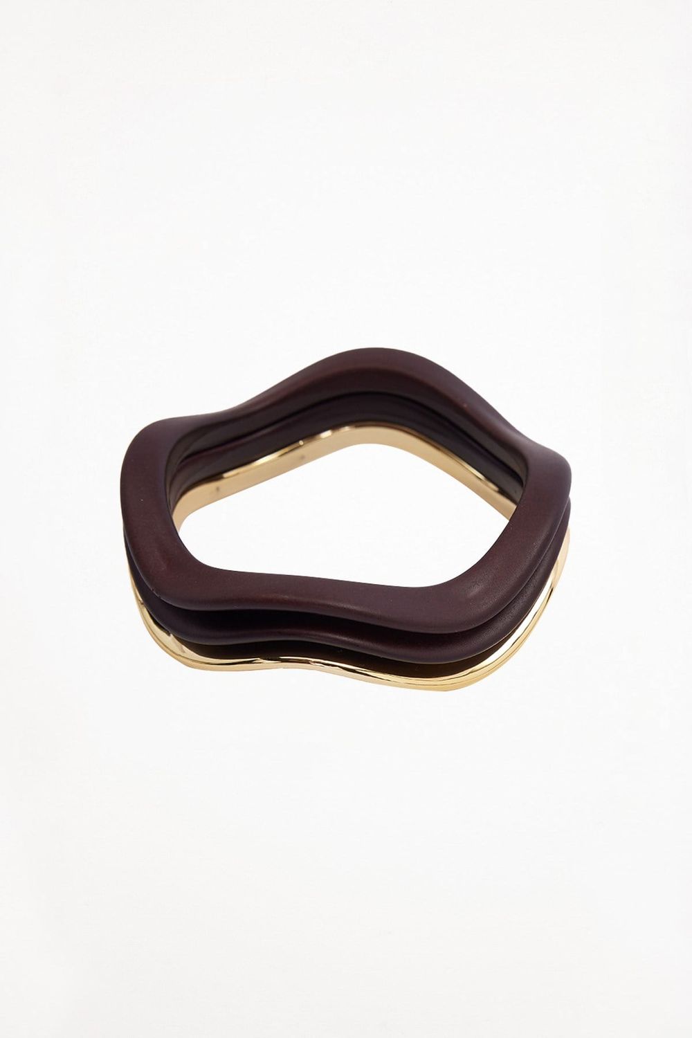 WOMAN BRACELET 300  BİLEKLİK