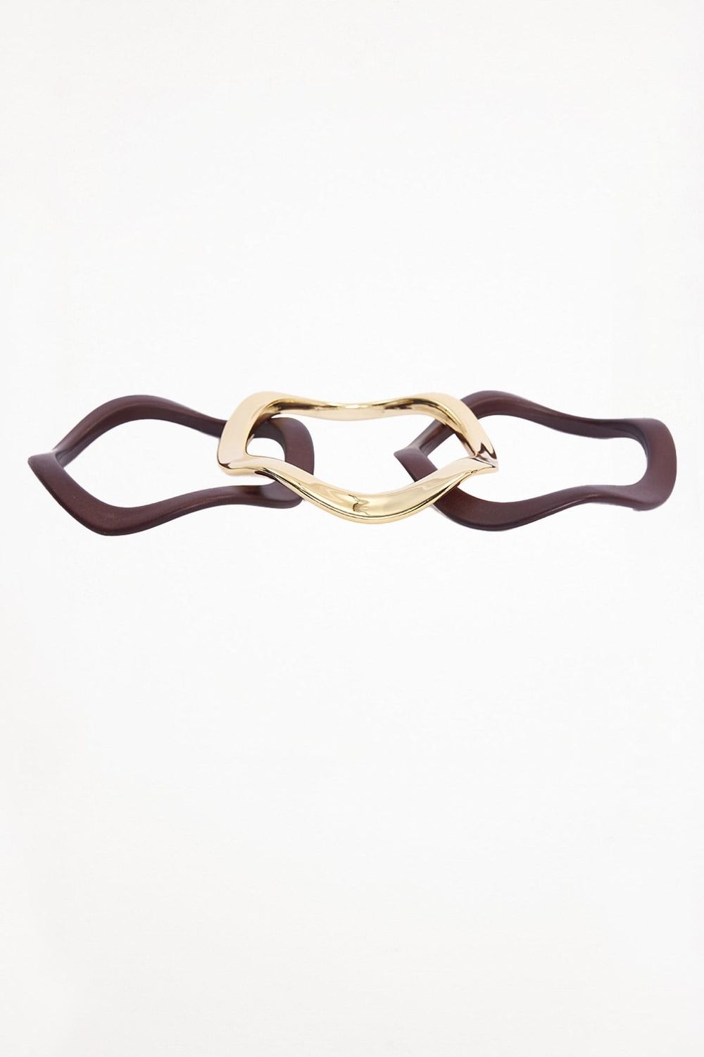 WOMAN BRACELET 300  BİLEKLİK