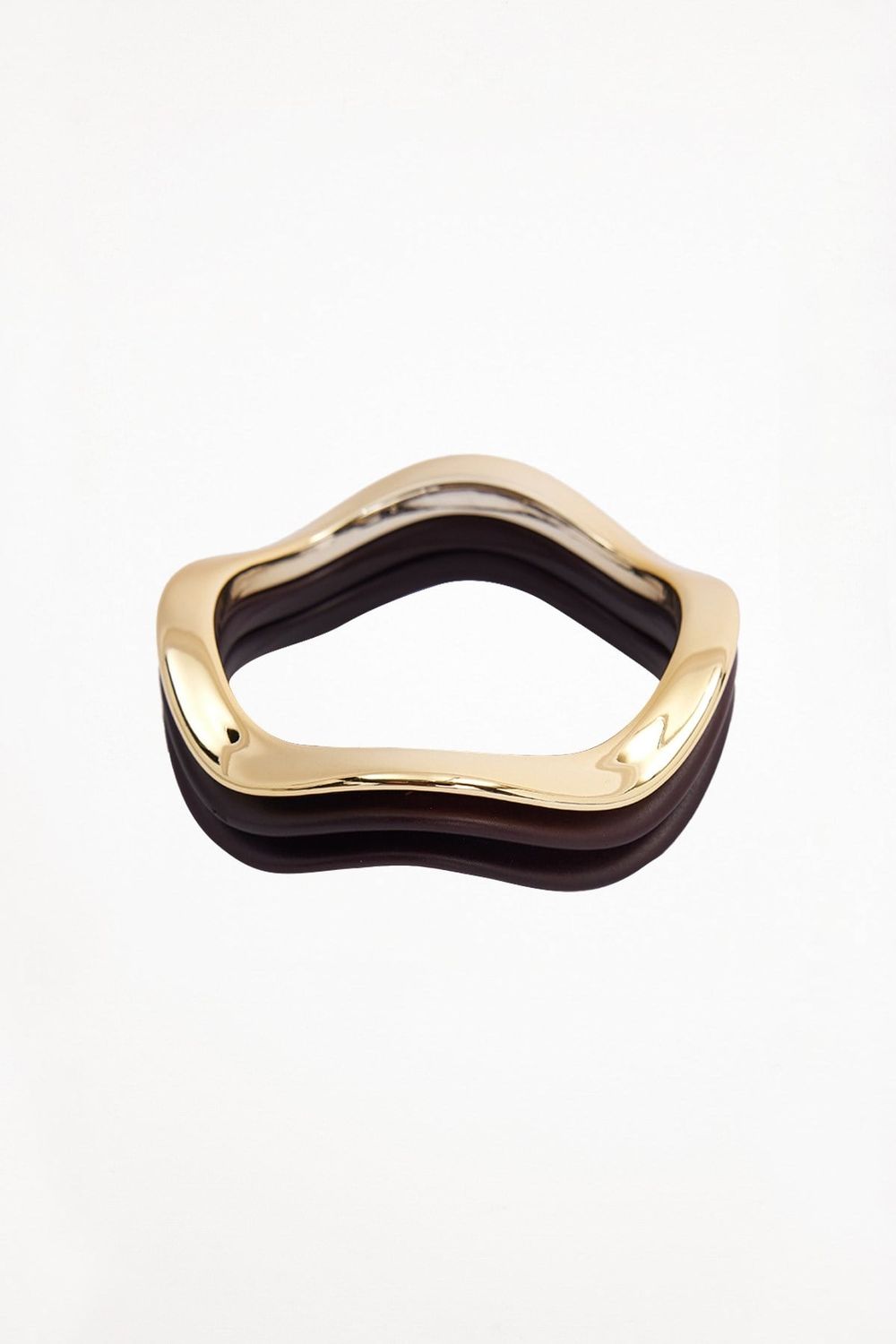WOMAN BRACELET 300  BİLEKLİK