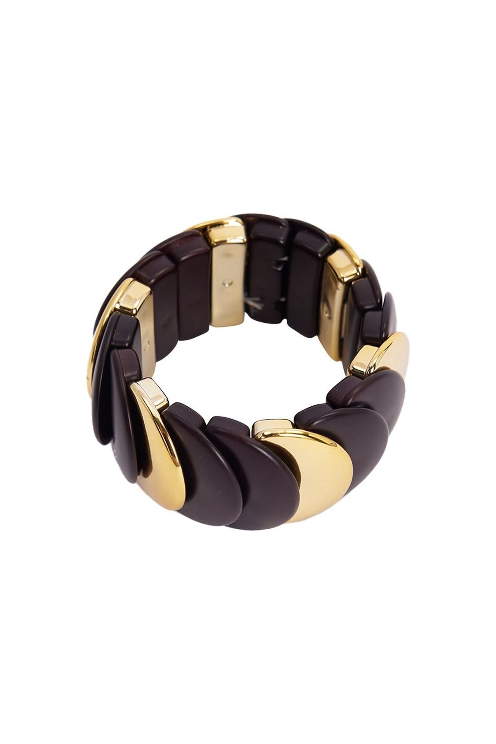 WOMAN BRACELET 300  BİLEKLİK