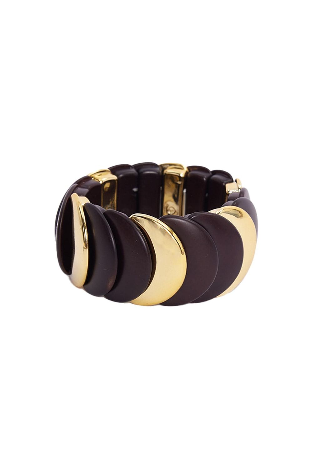 WOMAN BRACELET 300  BİLEKLİK