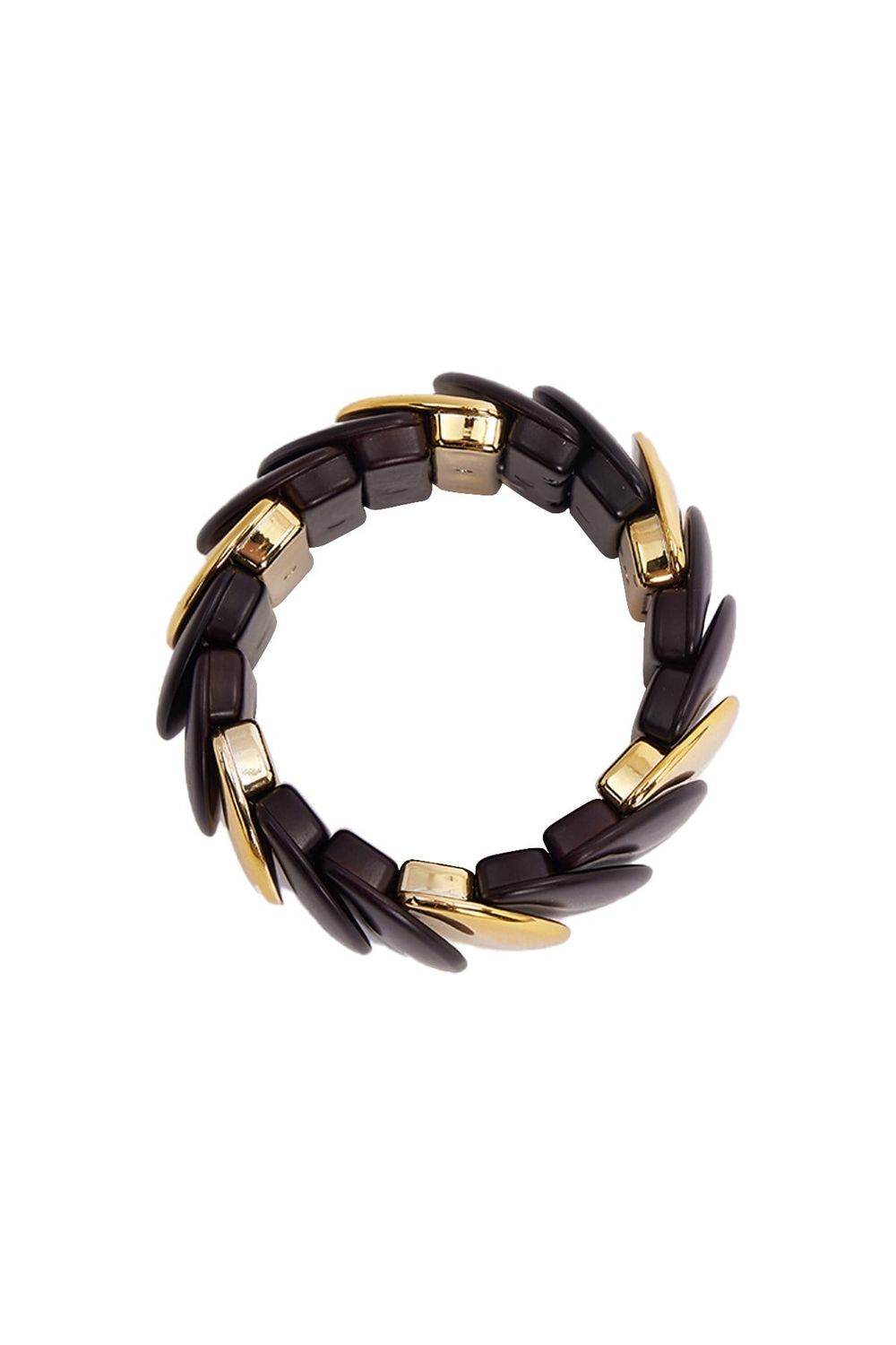 WOMAN BRACELET 300  BİLEKLİK