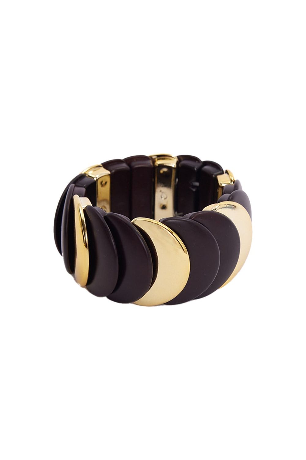 WOMAN BRACELET 300  BİLEKLİK