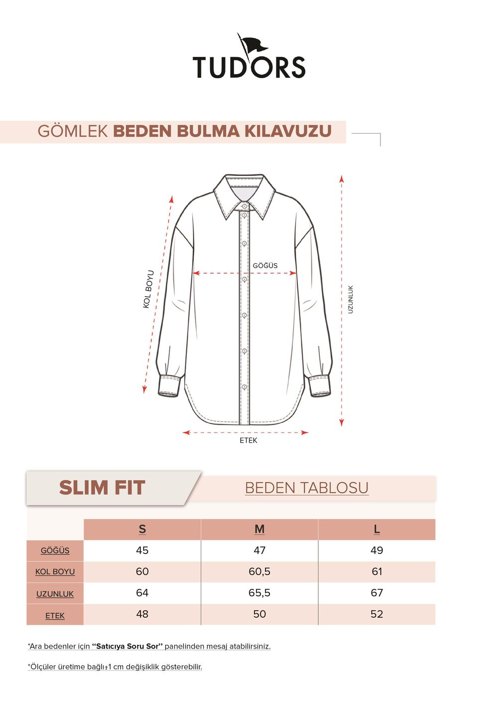 Kadın Slim Fit Dar Kesim Pamuklu Pensli Mavi Gömlek