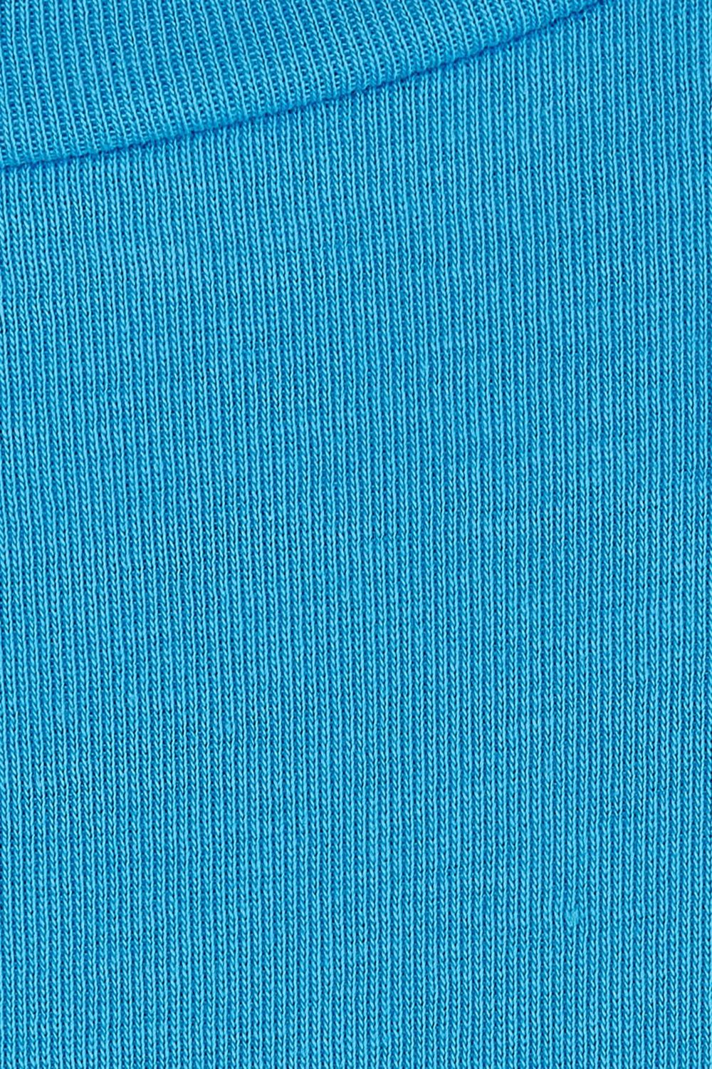 KADIN BLUZ S0015385