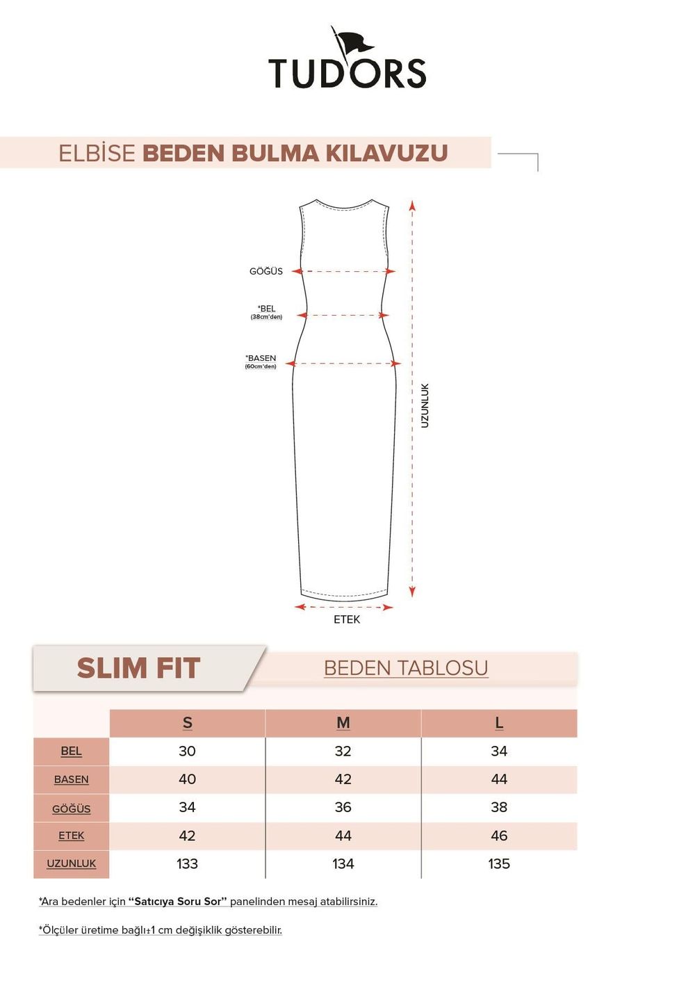 Kadın Modal Kumaş Slim Fit Dar Kesim Sıfır Kol Bisiklet Yaka Siyah Elbise