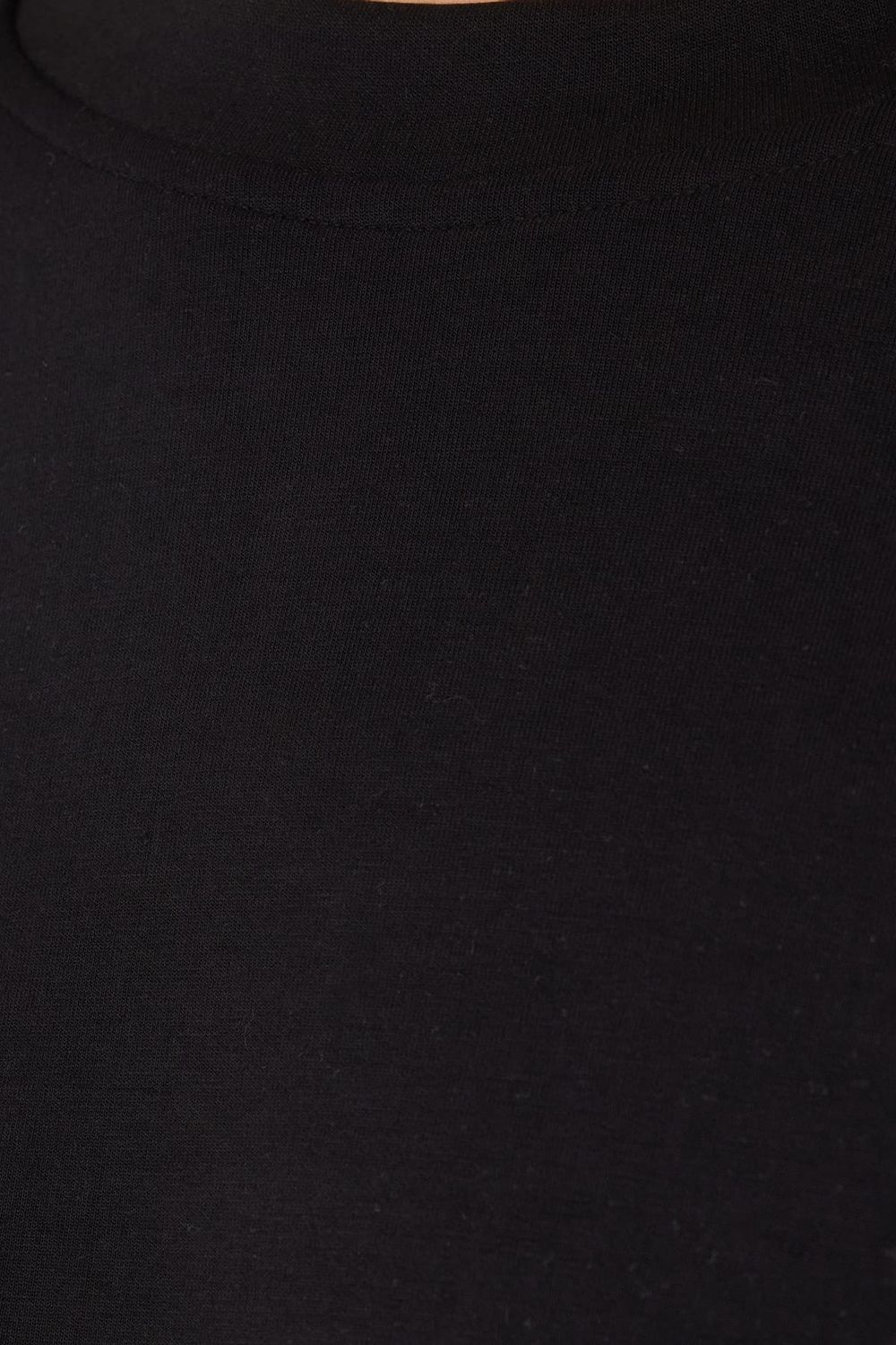 KADIN SWEATSHIRT S0016801