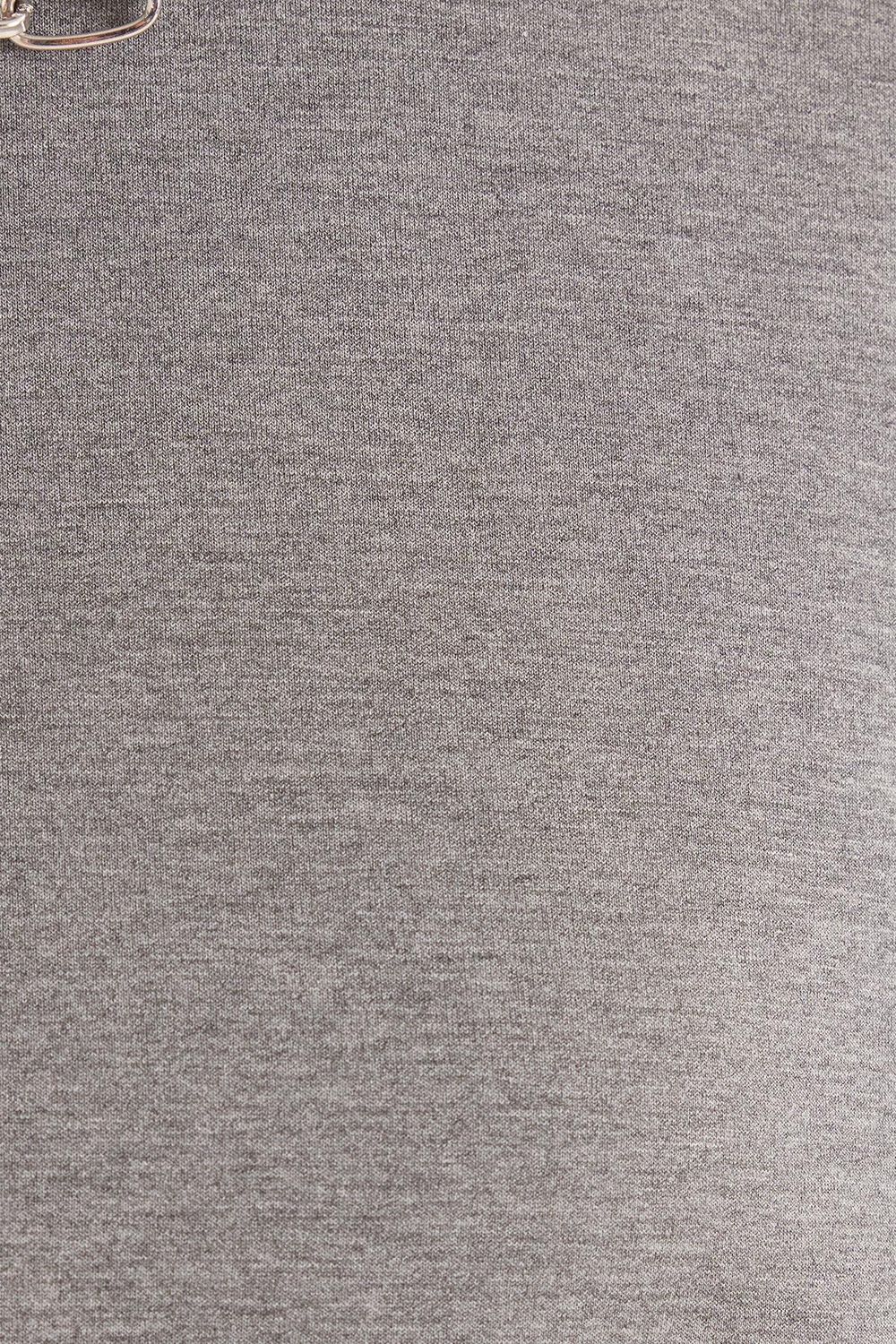 KADIN SWEATSHIRT S0016801