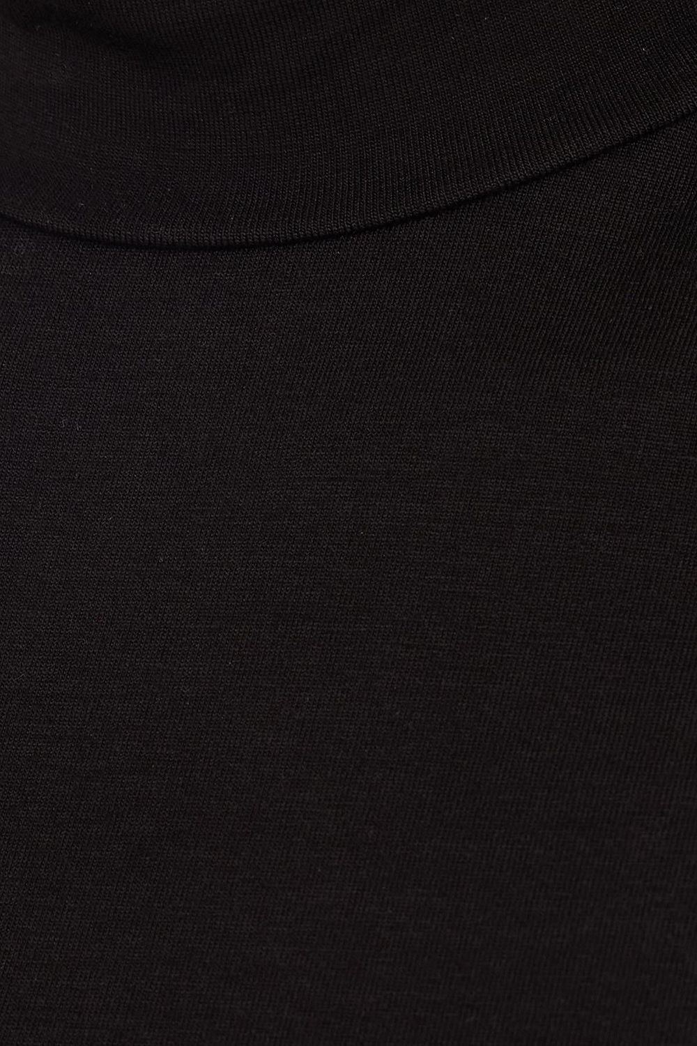KADIN BLUZ S0016844
