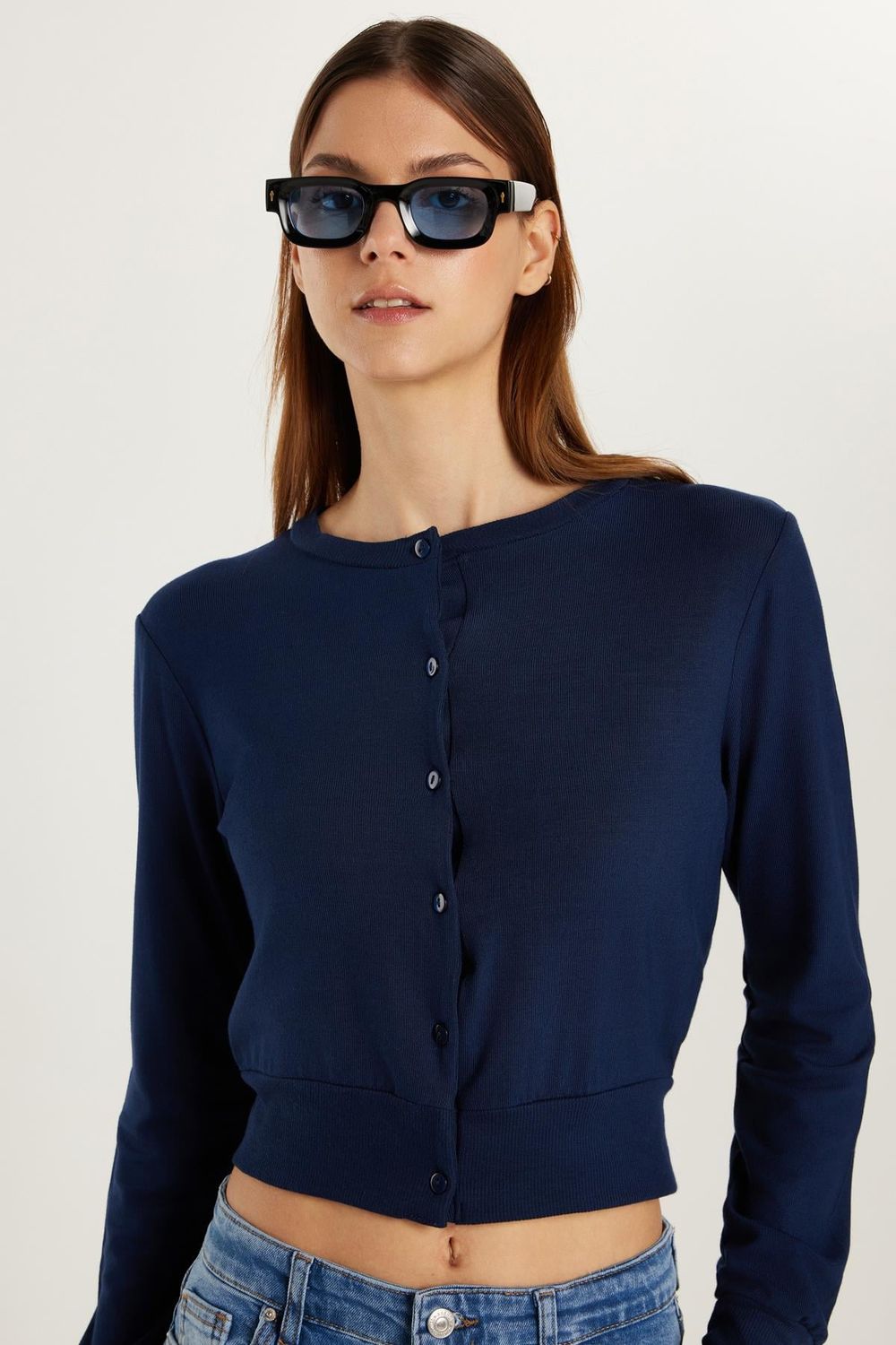KADIN HIRKA S0017136