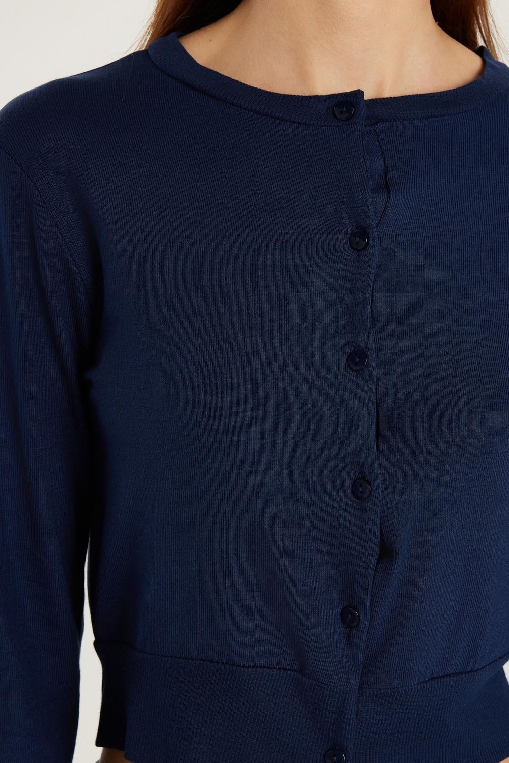 KADIN HIRKA S0017136