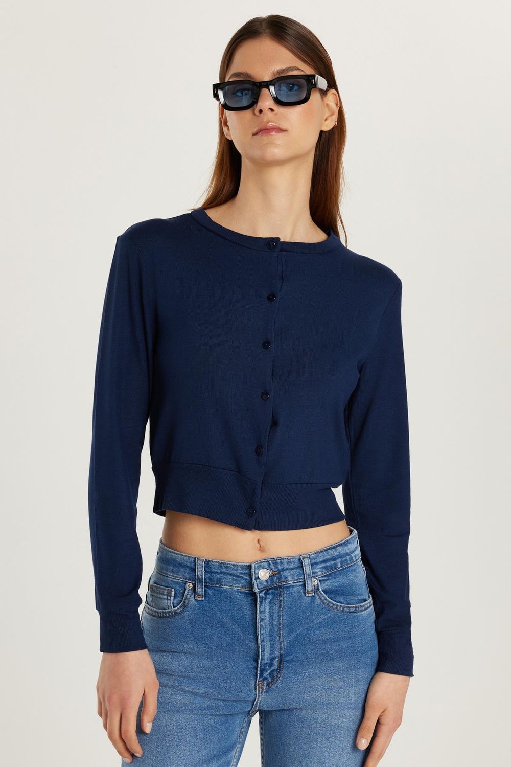 KADIN HIRKA S0017136