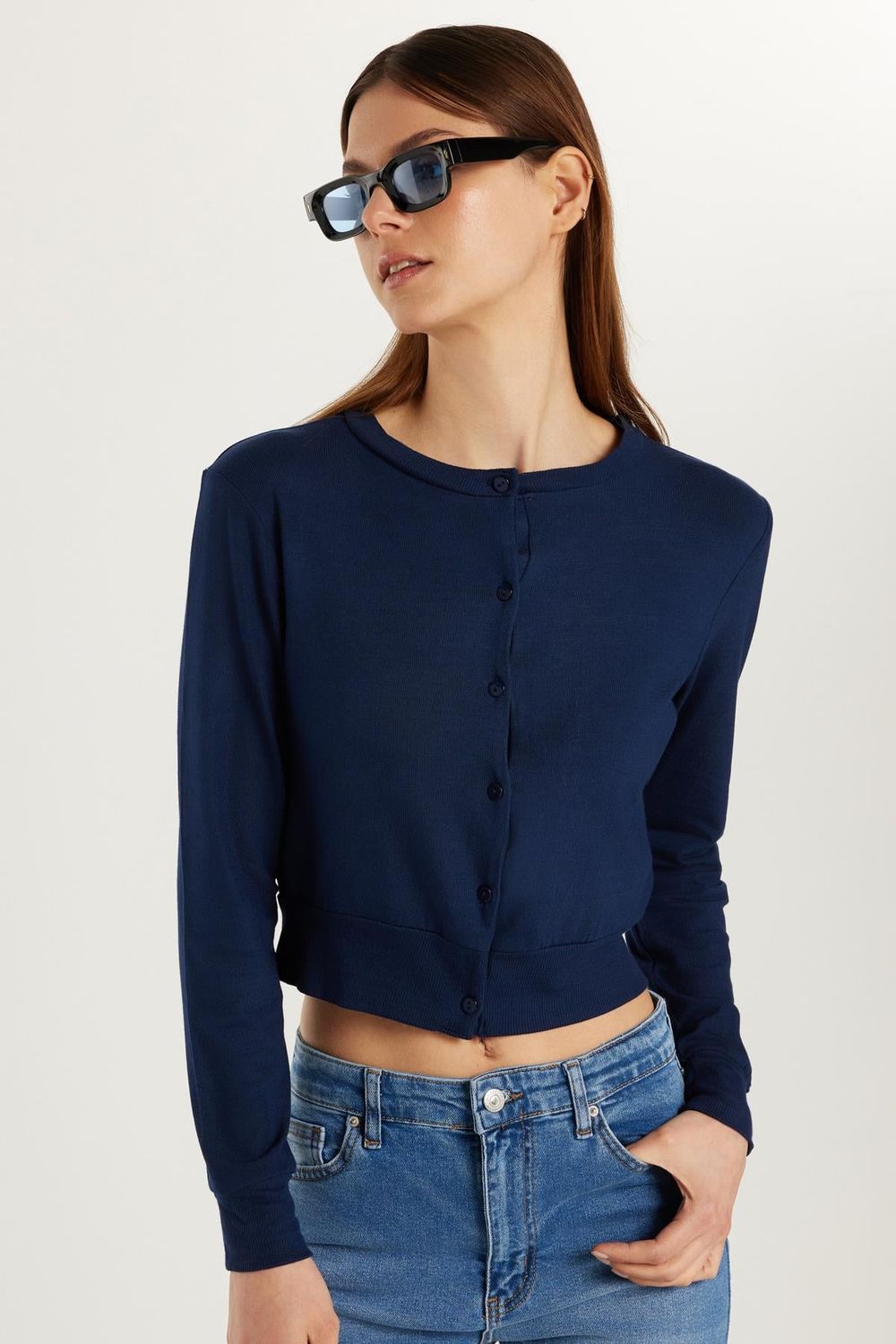 KADIN HIRKA S0017136