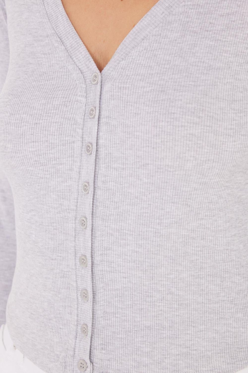 KADIN HIRKA S0017613