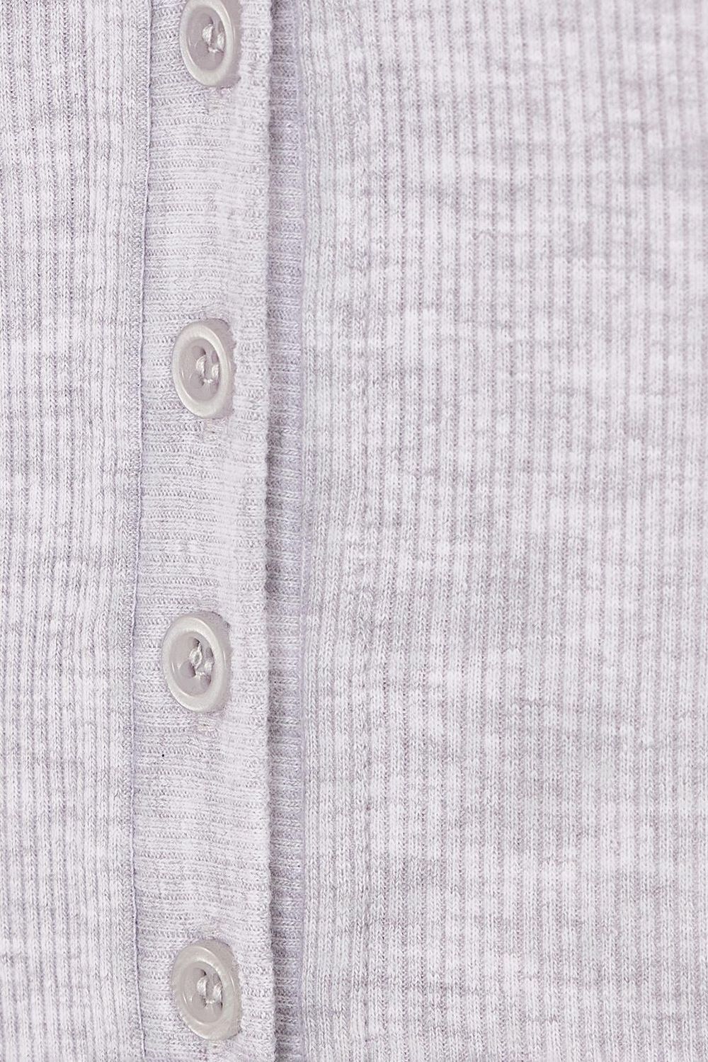 KADIN HIRKA S0017613