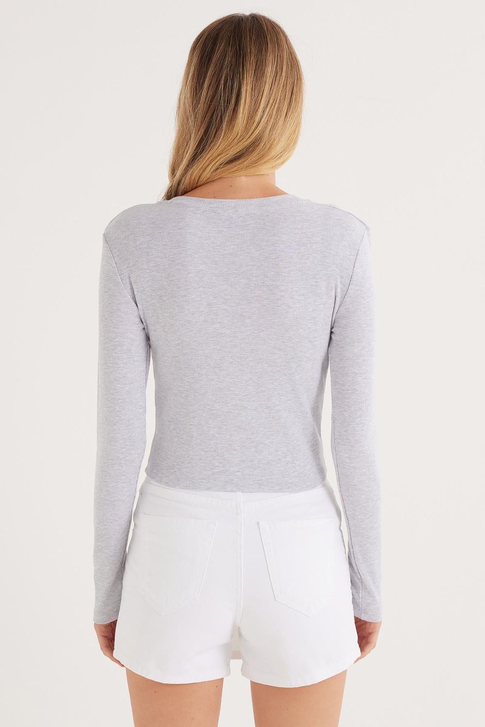 KADIN HIRKA S0017613