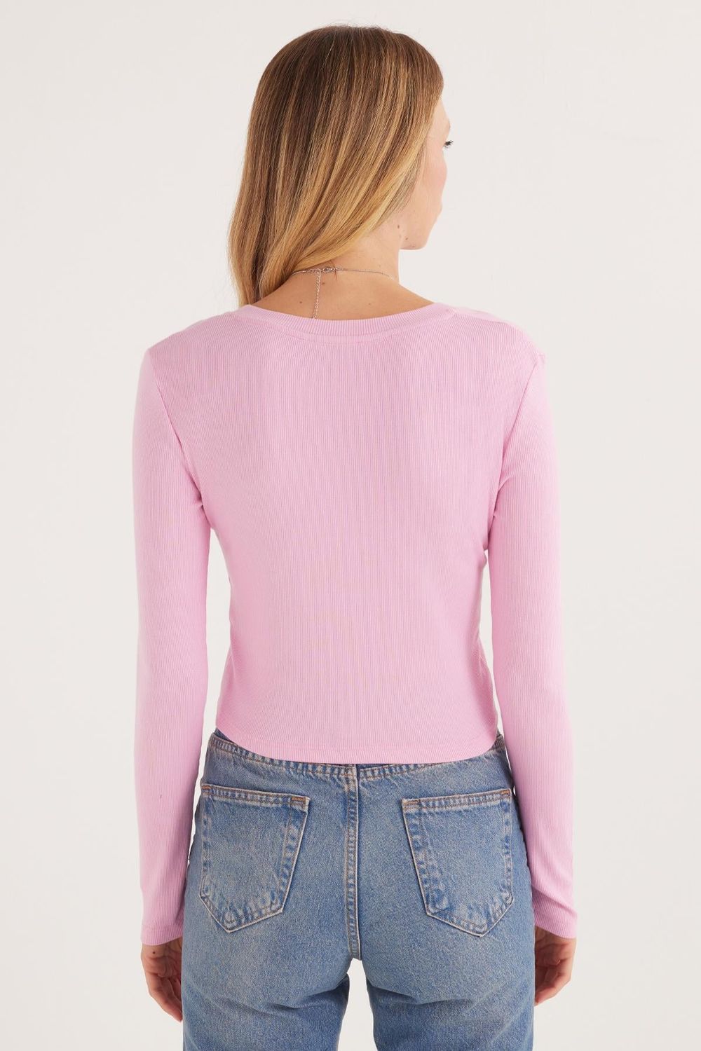 KADIN HIRKA S0017613