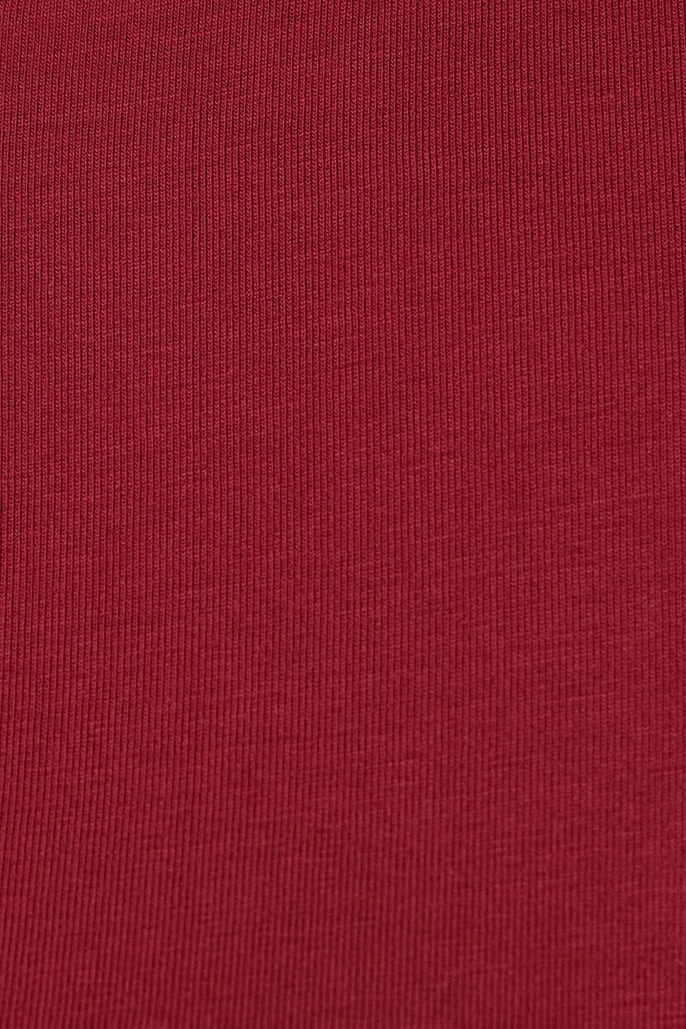 KADIN BLUZ VORTEKS W0011665