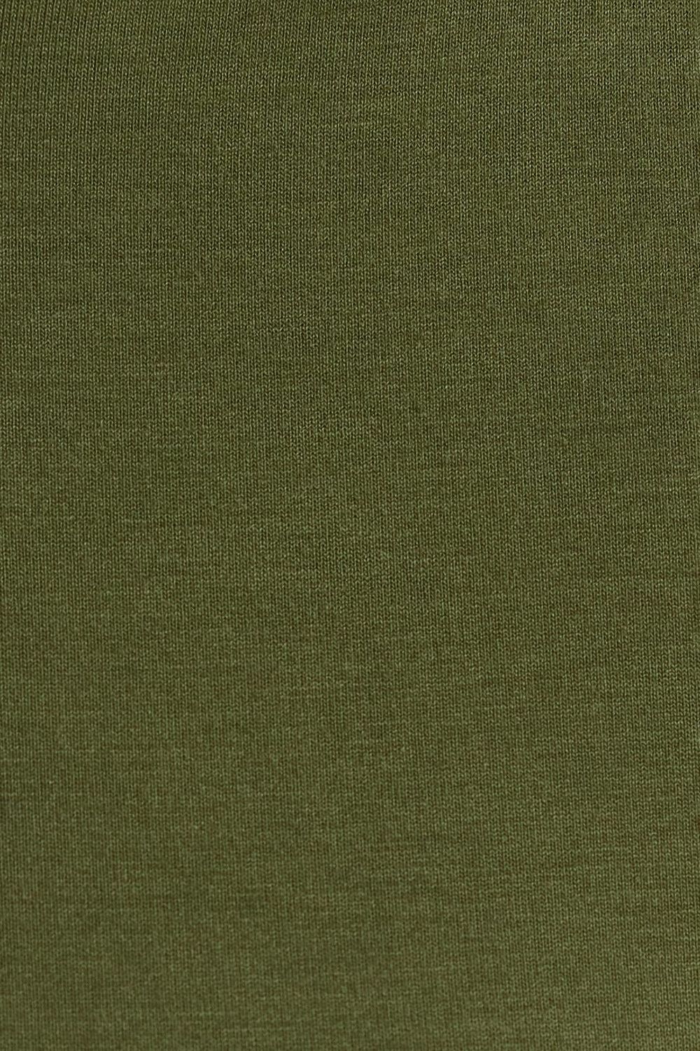 KADIN BLUZ VORTEKS W0011665