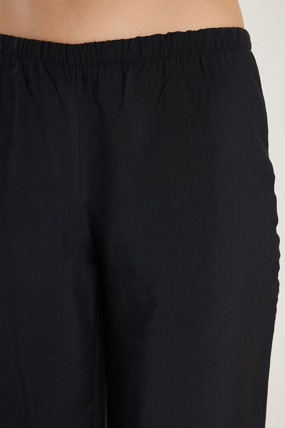 KADIN PANTOLON MS0000680