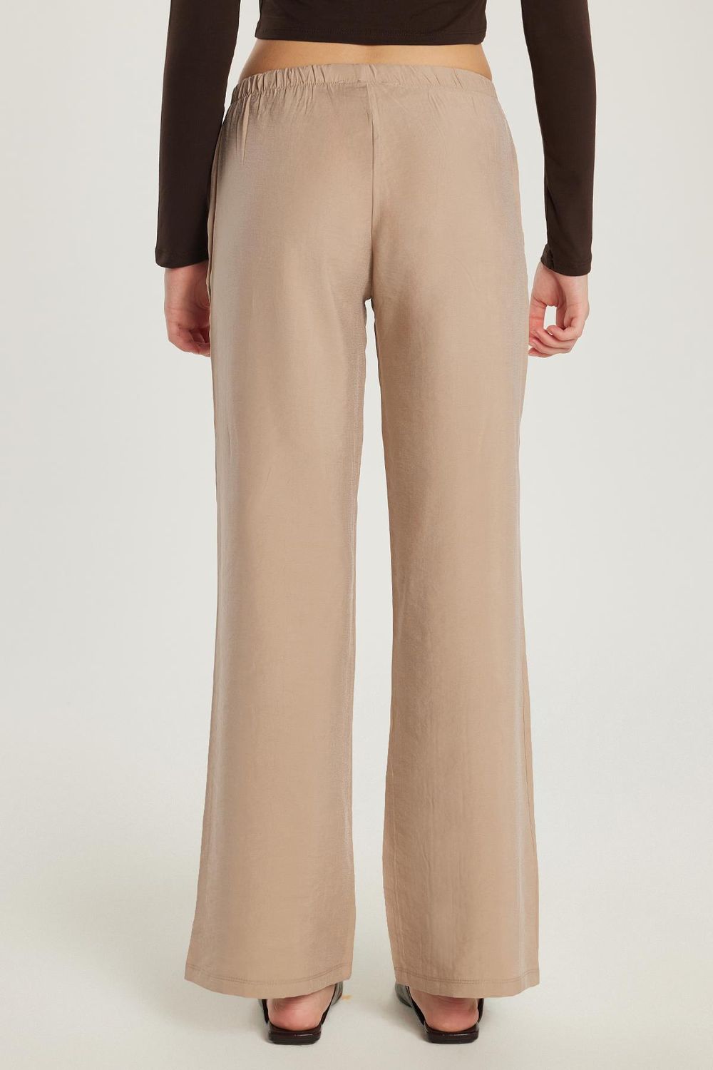 KADIN PANTOLON MS0000680