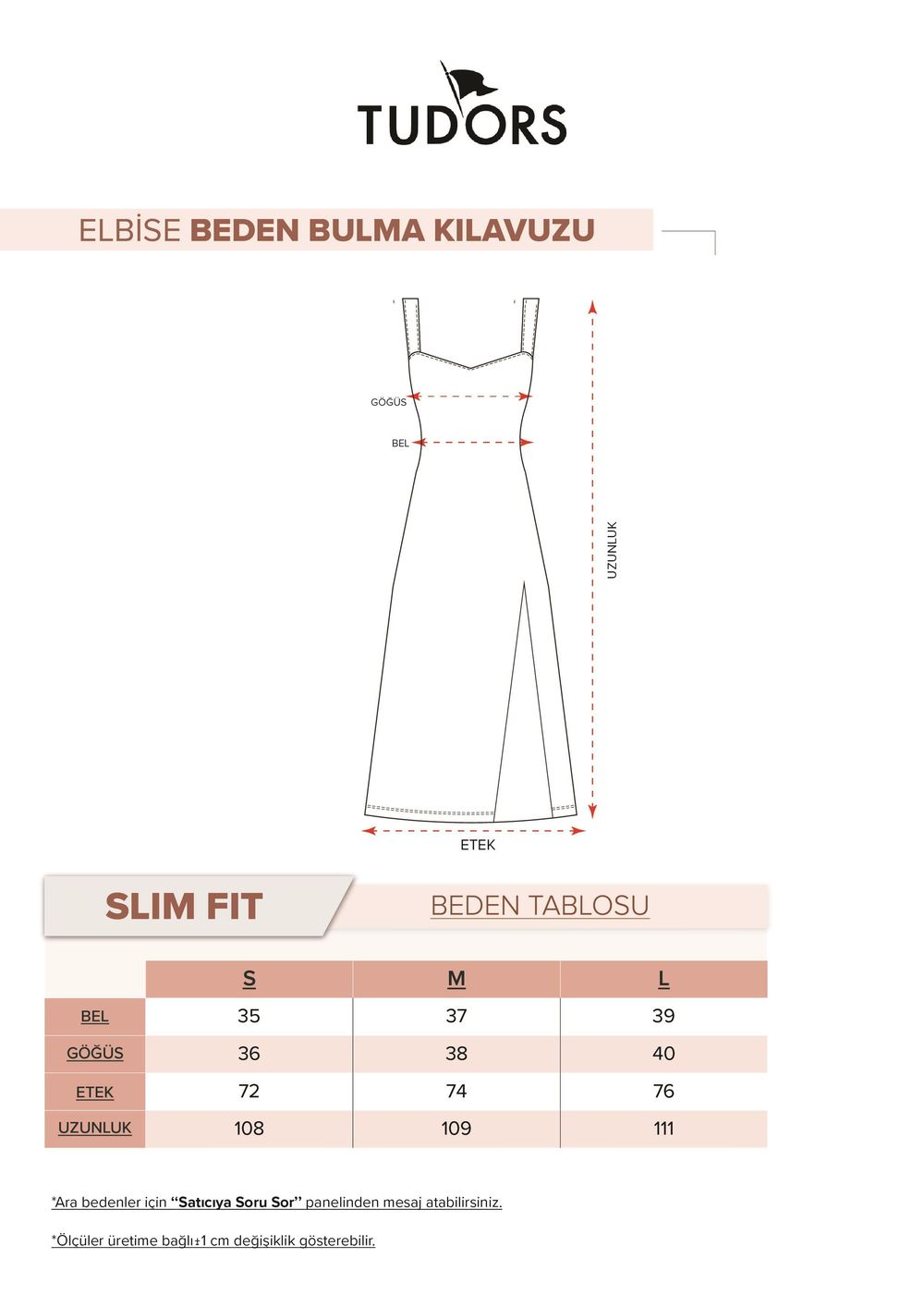 Kadın Slim Fit Dar Kesim İnce Askılı V Yaka Baskılı Viskon Mavi Elbise