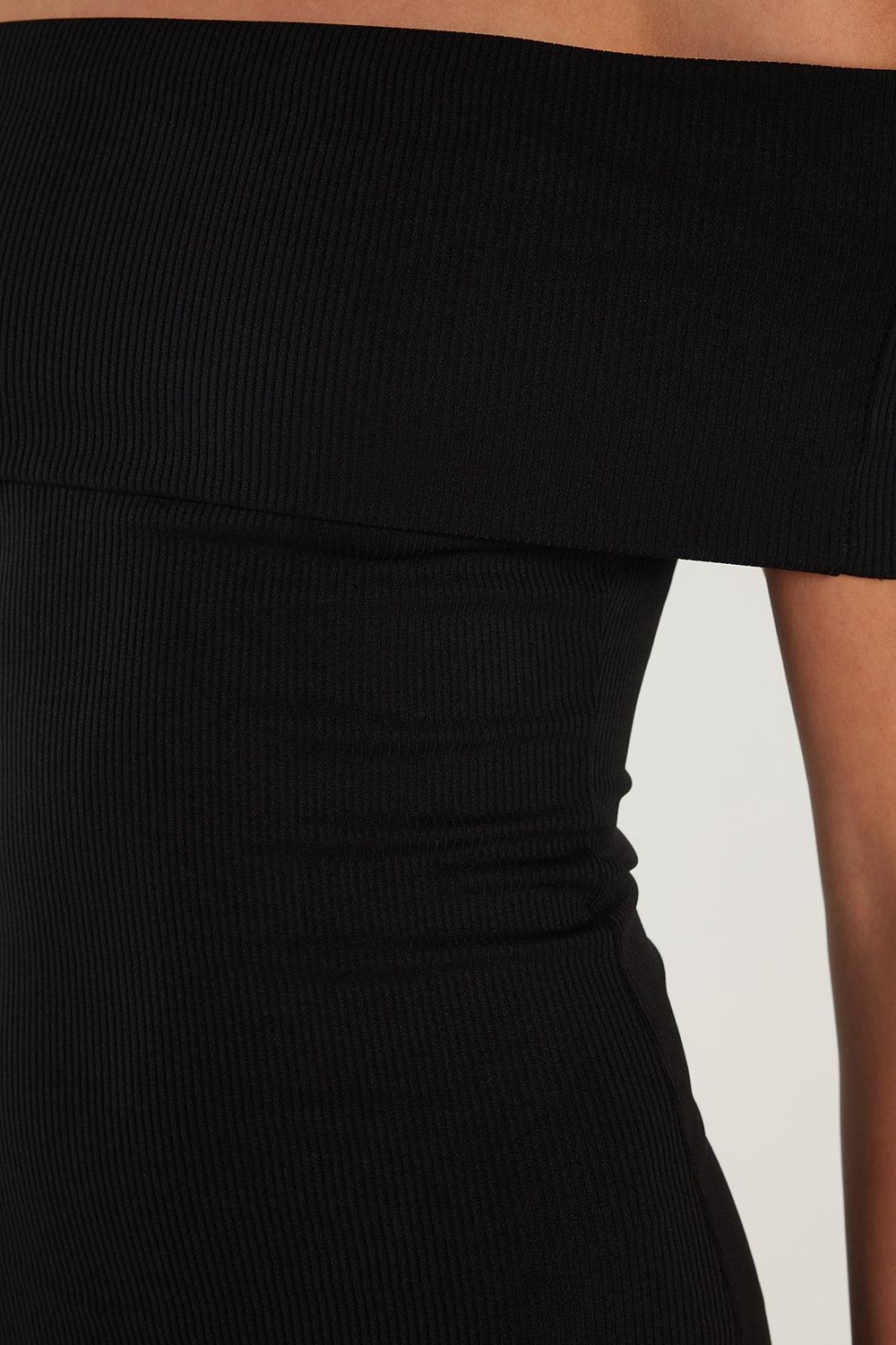 KADIN ELBİSE S0016742