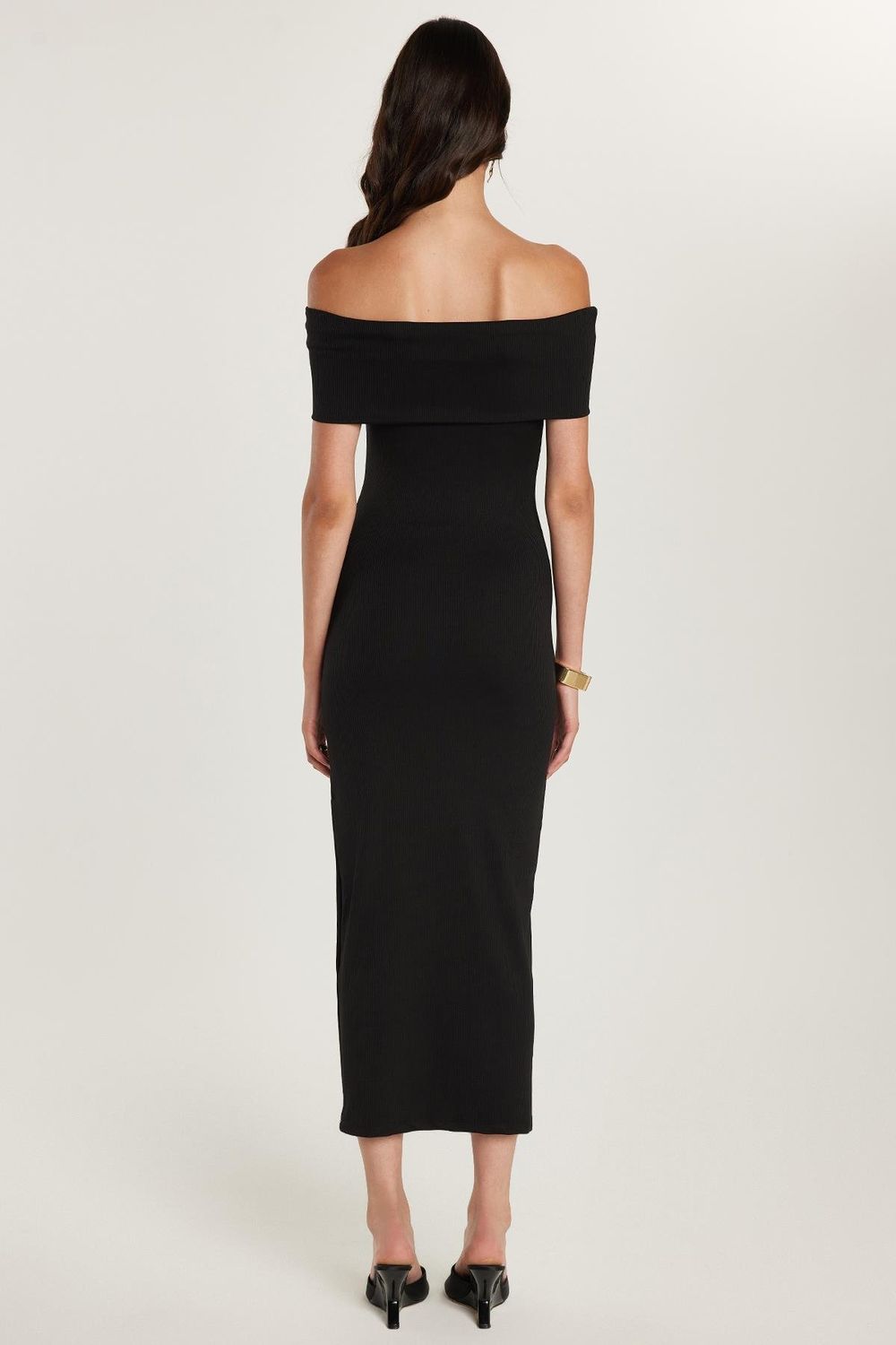 KADIN ELBİSE S0016742