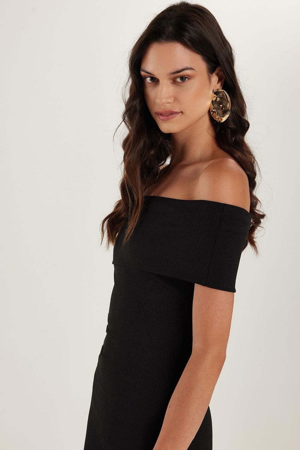 KADIN ELBİSE S0016742