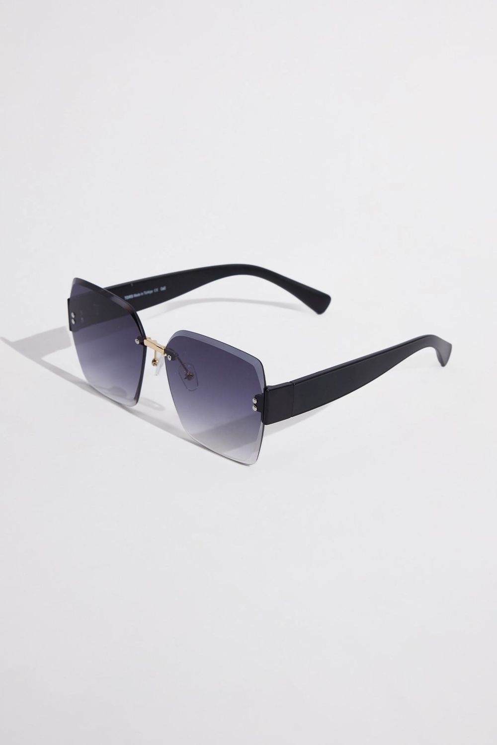 WOMAN SUNGLASSES - GÜNEŞ GÖZLÜĞÜ