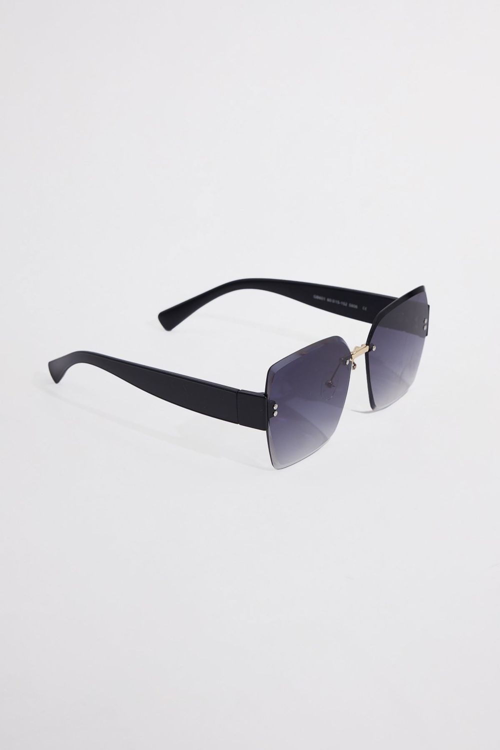 WOMAN SUNGLASSES - GÜNEŞ GÖZLÜĞÜ
