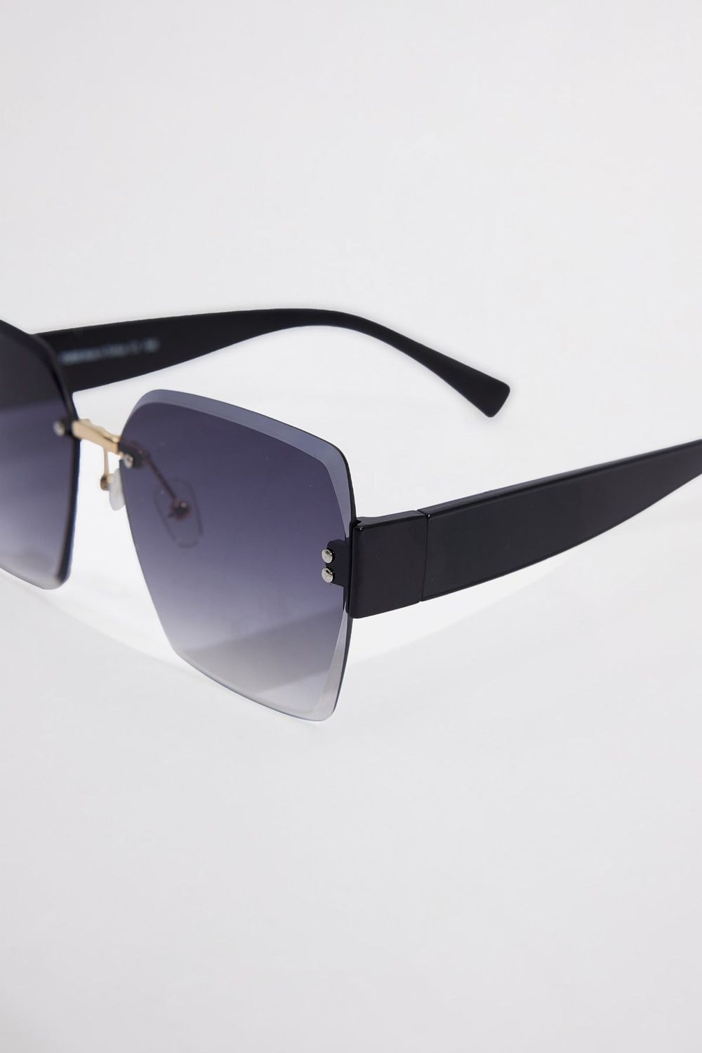 WOMAN SUNGLASSES - GÜNEŞ GÖZLÜĞÜ