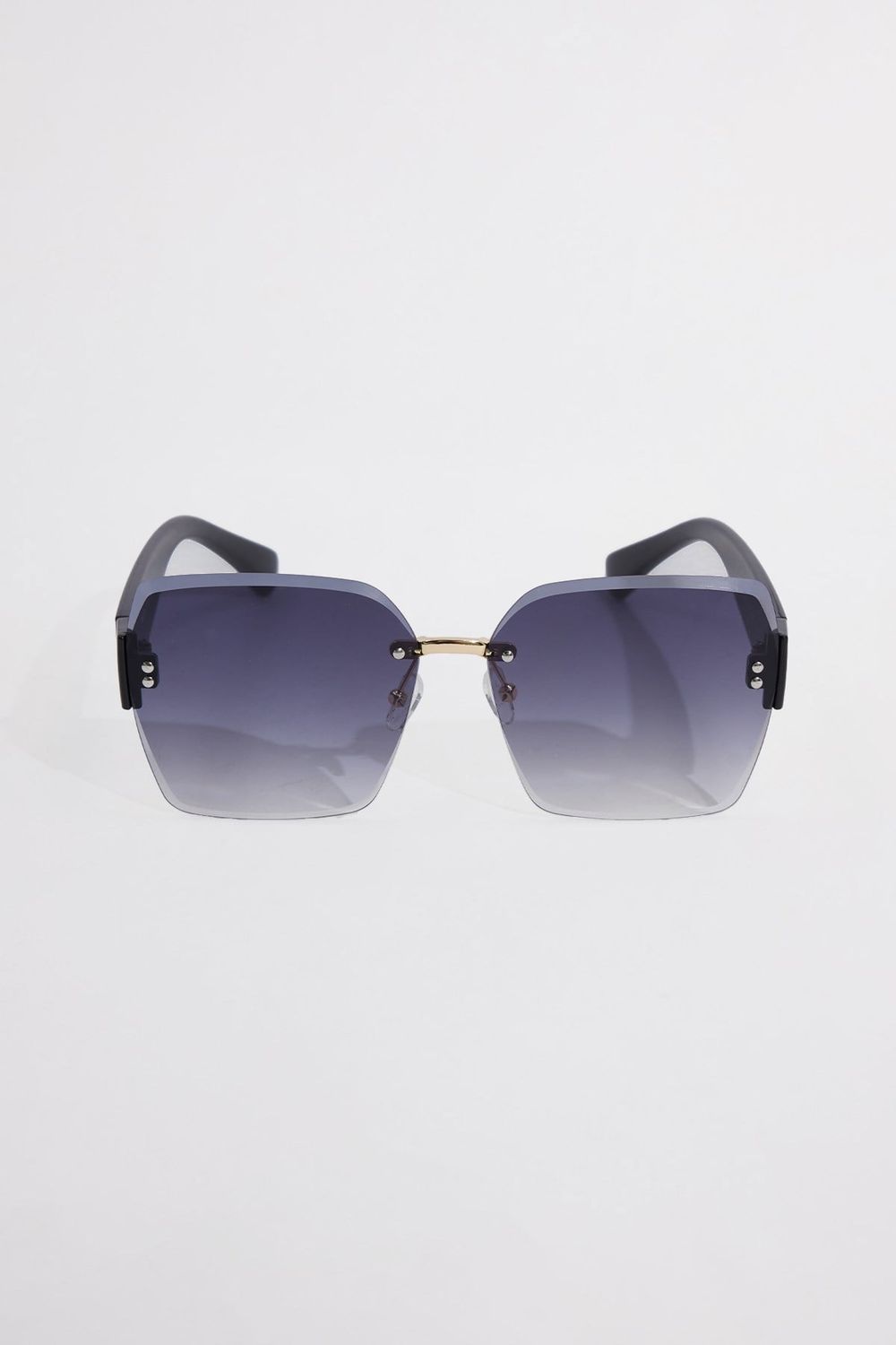 WOMAN SUNGLASSES - GÜNEŞ GÖZLÜĞÜ