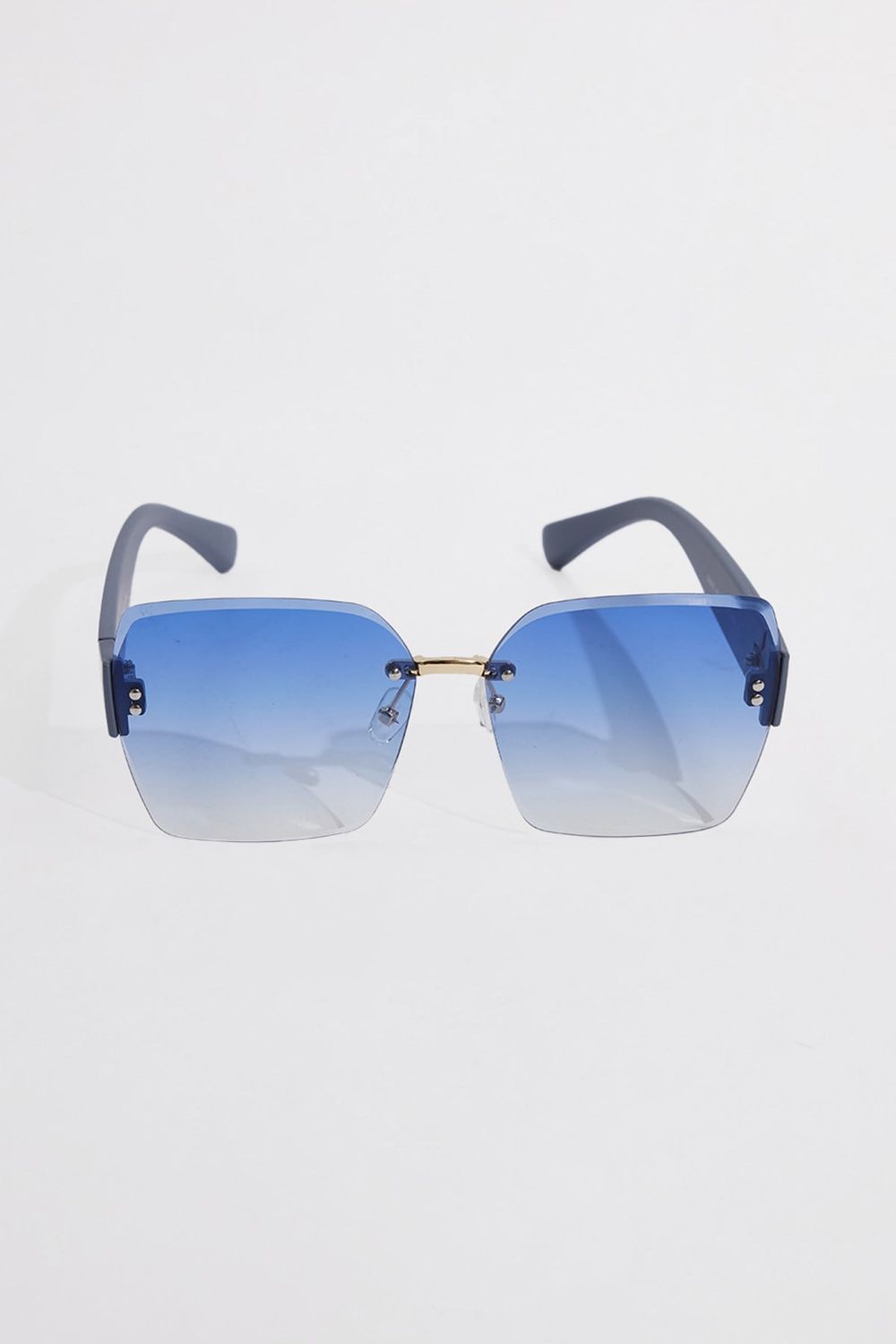 WOMAN SUNGLASSES - GÜNEŞ GÖZLÜĞÜ