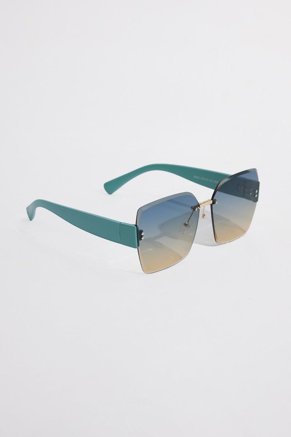 WOMAN SUNGLASSES - GÜNEŞ GÖZLÜĞÜ