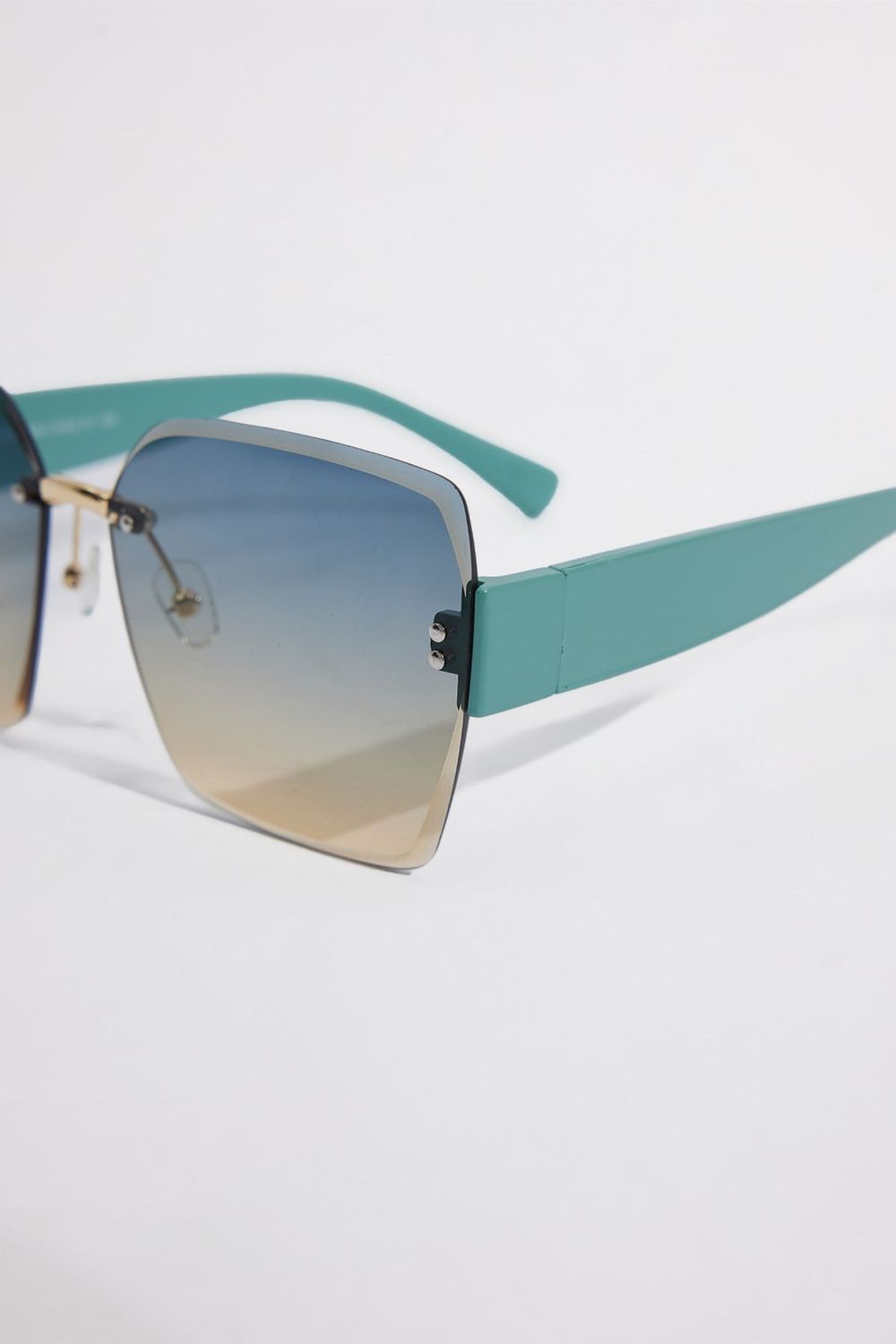 WOMAN SUNGLASSES - GÜNEŞ GÖZLÜĞÜ