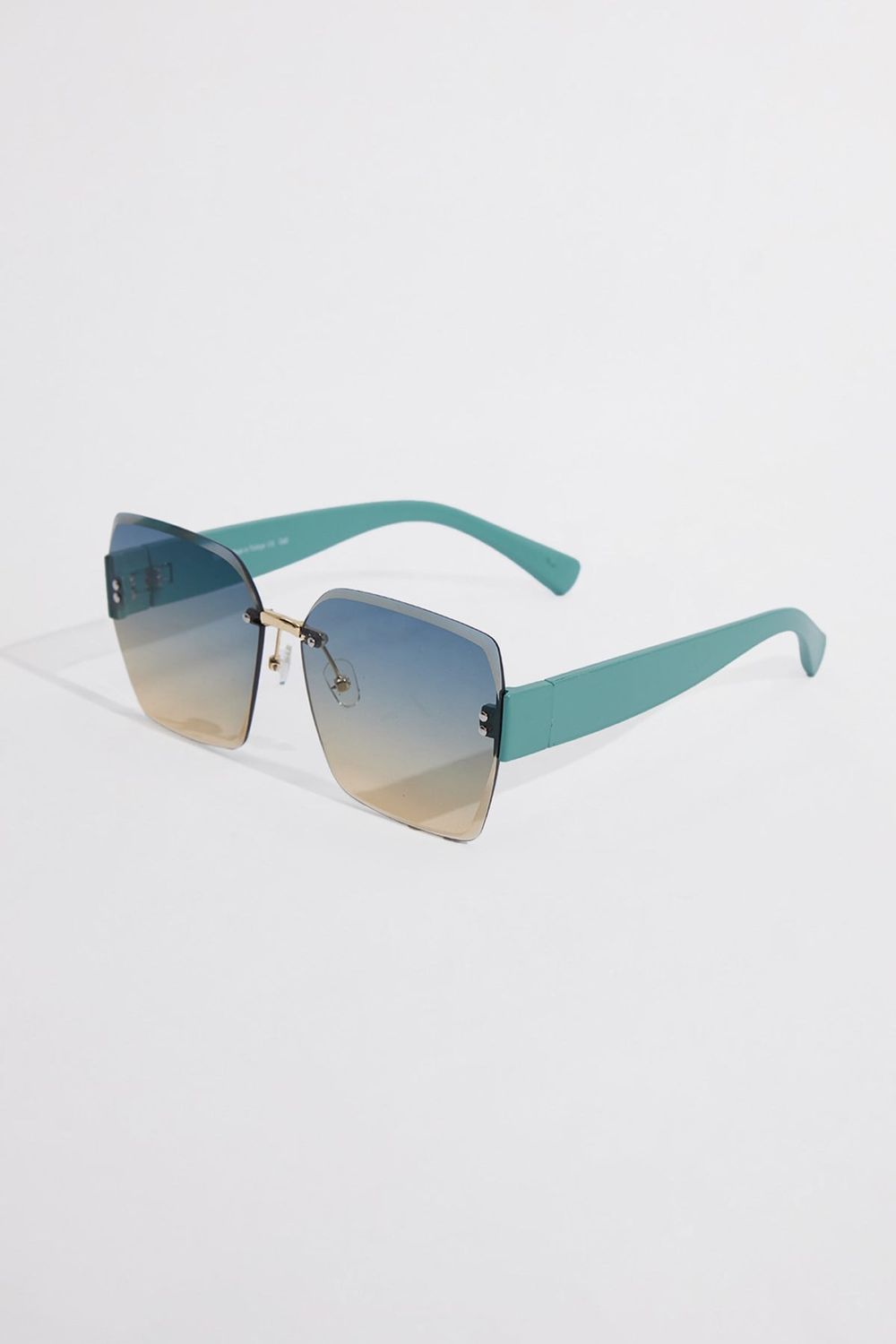 WOMAN SUNGLASSES - GÜNEŞ GÖZLÜĞÜ