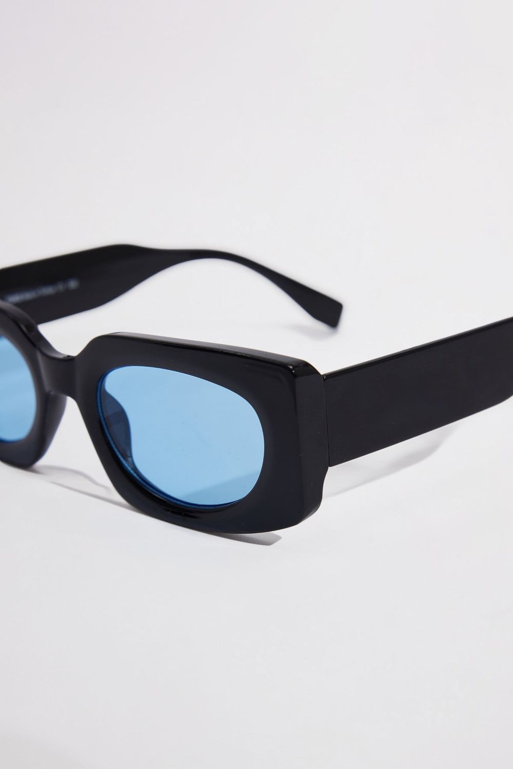 WOMAN SUNGLASSES - GÜNEŞ GÖZLÜĞÜ
