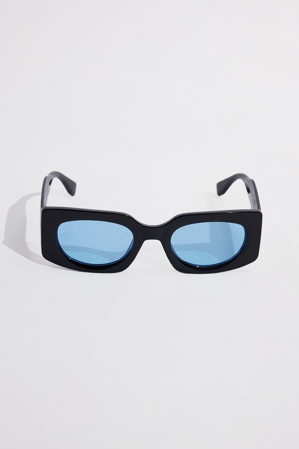 WOMAN SUNGLASSES - GÜNEŞ GÖZLÜĞÜ