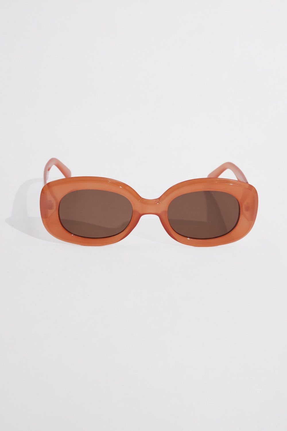WOMAN SUNGLASSES - GÜNEŞ GÖZLÜĞÜ