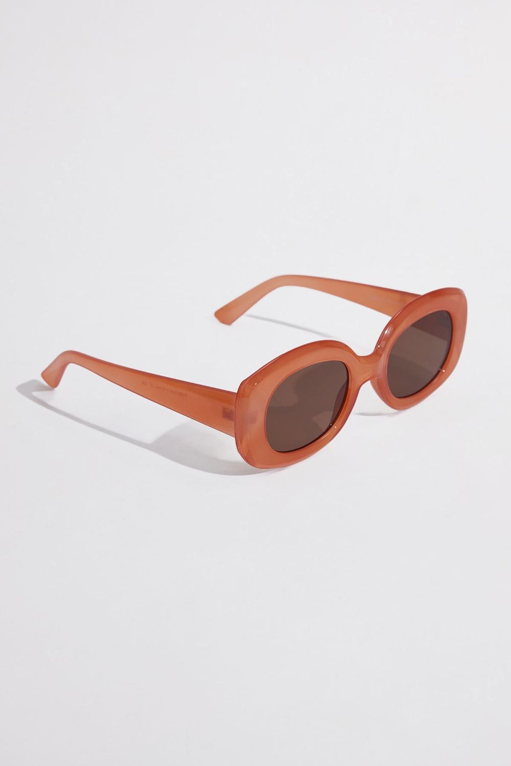 WOMAN SUNGLASSES - GÜNEŞ GÖZLÜĞÜ