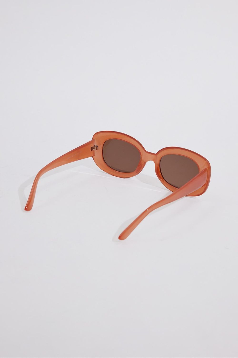WOMAN SUNGLASSES - GÜNEŞ GÖZLÜĞÜ