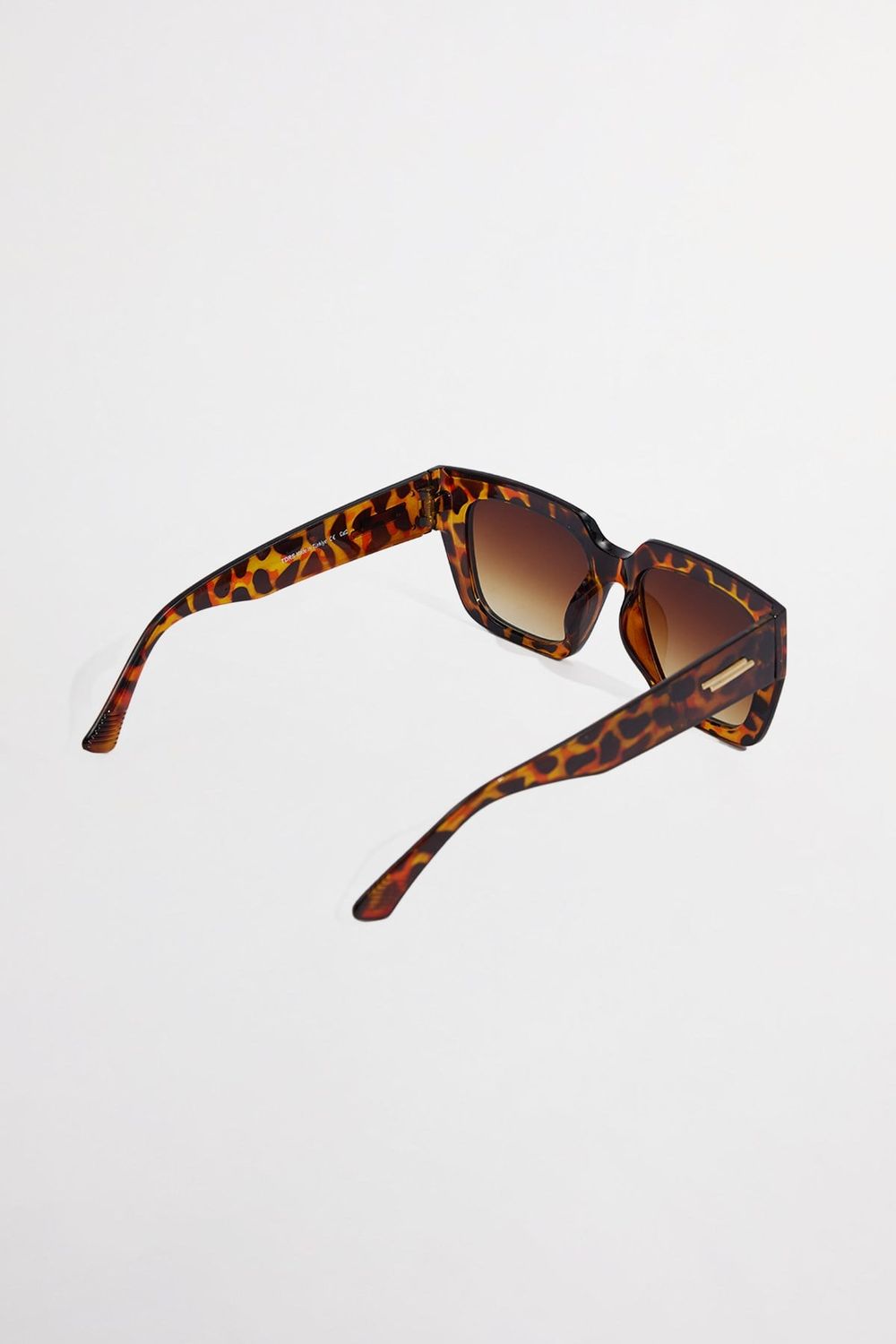 WOMAN SUNGLASSES - GÜNEŞ GÖZLÜĞÜ