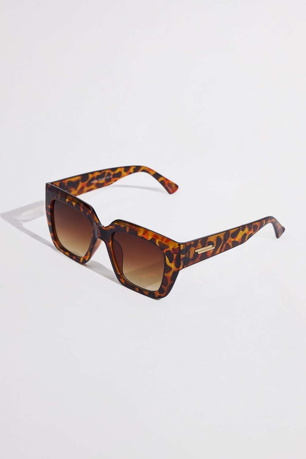 WOMAN SUNGLASSES - GÜNEŞ GÖZLÜĞÜ