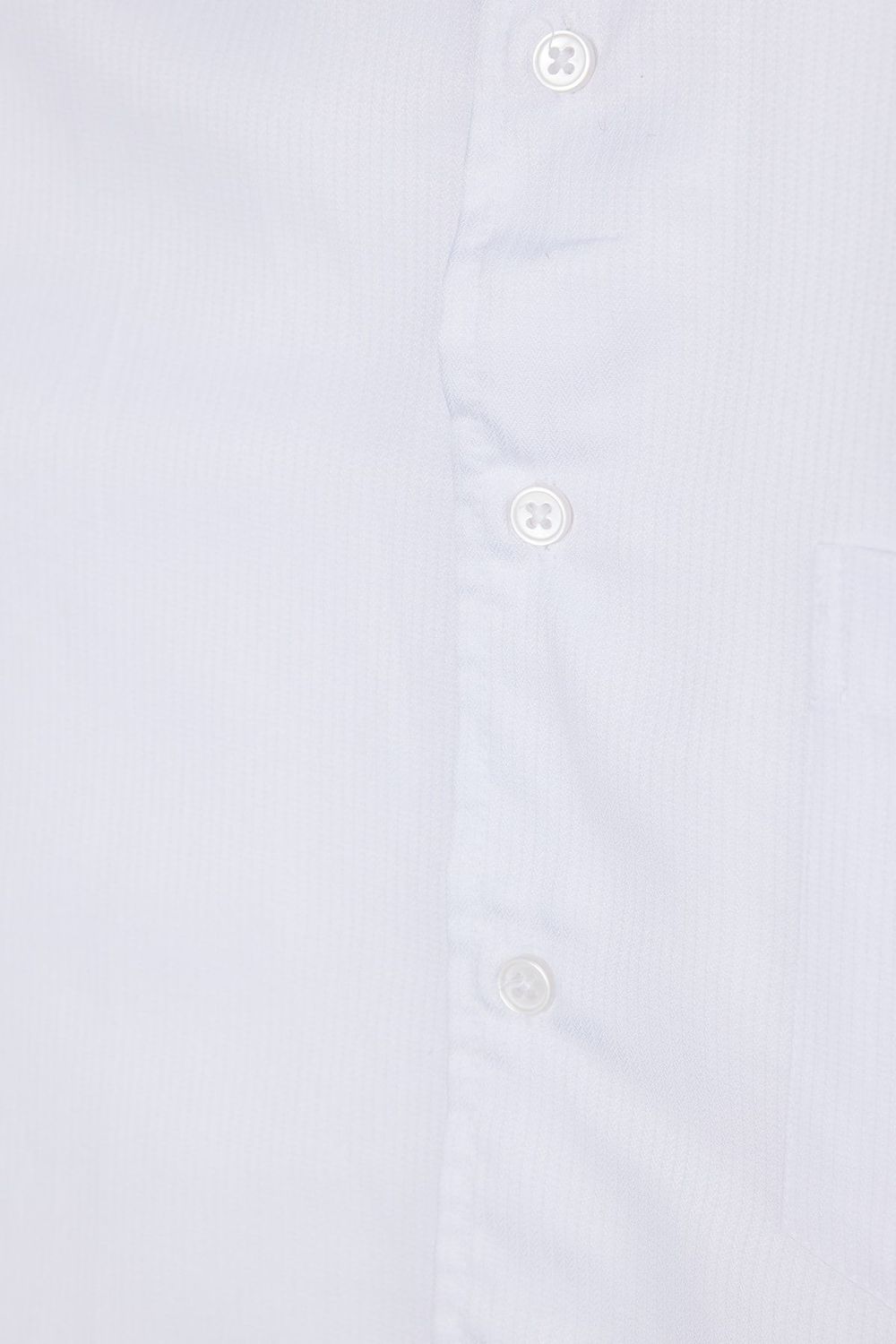 CLASSIC FIT SHORT SLV TEXTURE 25/26 GÖMLEK