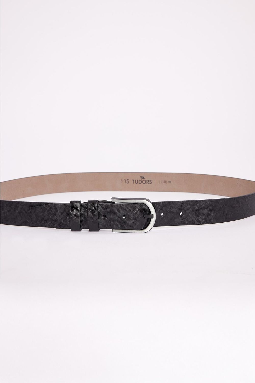 BELT ARTIFICIAL LEATHER THREE PIECES